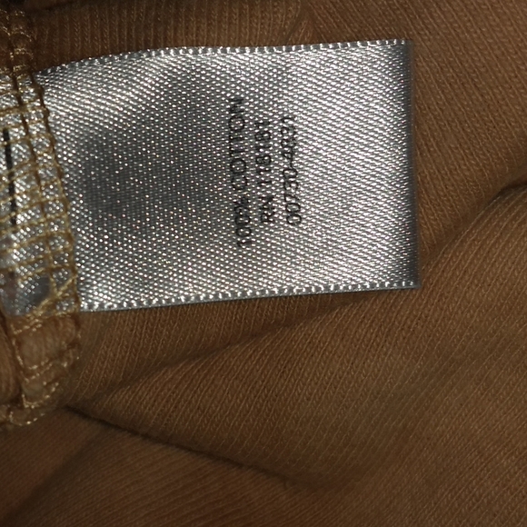 Fall Tee-shirt - Picture 4 of 4